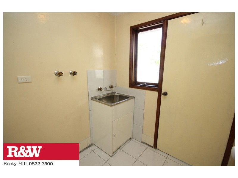 24 TILLFORD GROVE, Rooty Hill NSW 2766