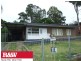 391 LUXFORD ROAD, Lethbridge Park NSW 2770