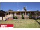 203 HILLEND ROAD, Doonside NSW 2767