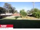 203 HILLEND ROAD, Doonside NSW 2767