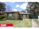 13A PANGARI CRESCENT, Dharruk NSW 2770