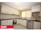 13A PANGARI CRESCENT, Dharruk NSW 2770