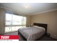 13A PANGARI CRESCENT, Dharruk NSW 2770