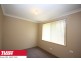 13A PANGARI CRESCENT, Dharruk NSW 2770