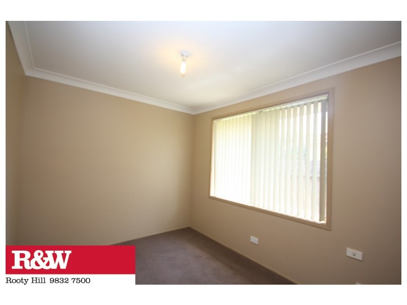 13A PANGARI CRESCENT, Dharruk NSW 2770