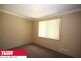 13A PANGARI CRESCENT, Dharruk NSW 2770