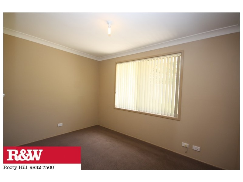 13A PANGARI CRESCENT, Dharruk NSW 2770