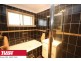 13A PANGARI CRESCENT, Dharruk NSW 2770