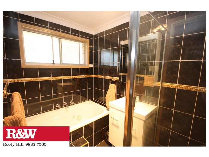 13A PANGARI CRESCENT, Dharruk NSW 2770