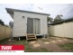 95A MANILA ROAD, Lethbridge Park NSW 2770