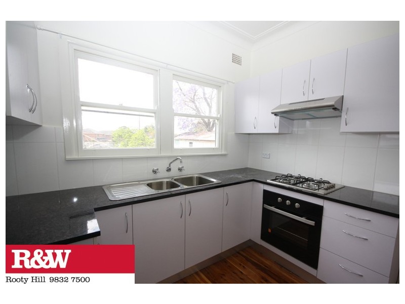 5 OMAROO AVENUE, Doonside NSW 2767