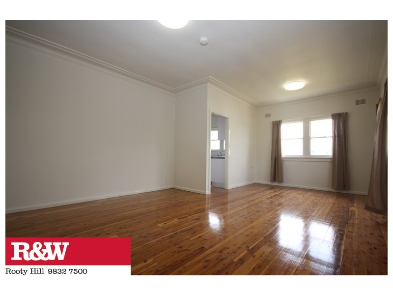 5 OMAROO AVENUE, Doonside NSW 2767