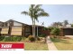 21 TARANA CRESCENT, Dharruk NSW 2770