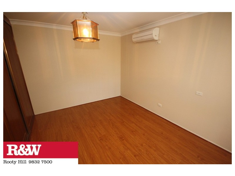 21 TARANA CRESCENT, Dharruk NSW 2770