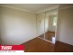 21 TARANA CRESCENT, Dharruk NSW 2770