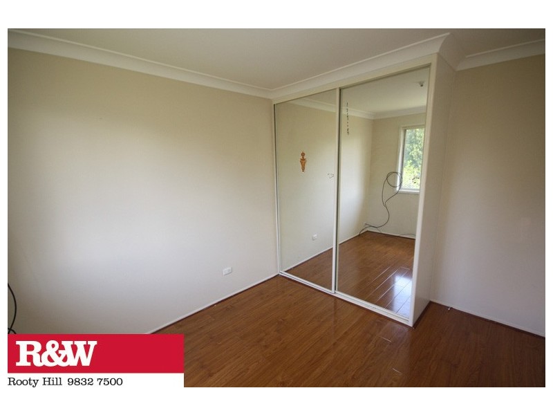 21 TARANA CRESCENT, Dharruk NSW 2770