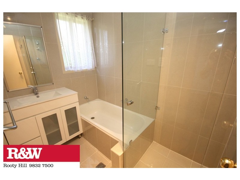 21 TARANA CRESCENT, Dharruk NSW 2770