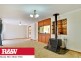 16 DOCTOR LAWSON PLACE, Rooty Hill NSW 2766