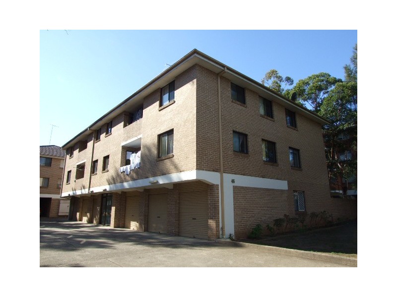 Mount Druitt NSW 2770