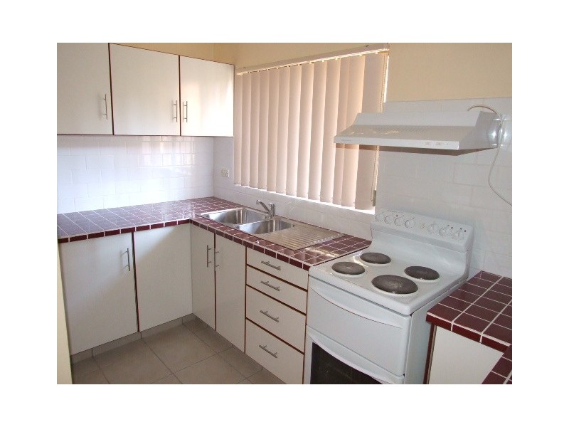 Mount Druitt NSW 2770