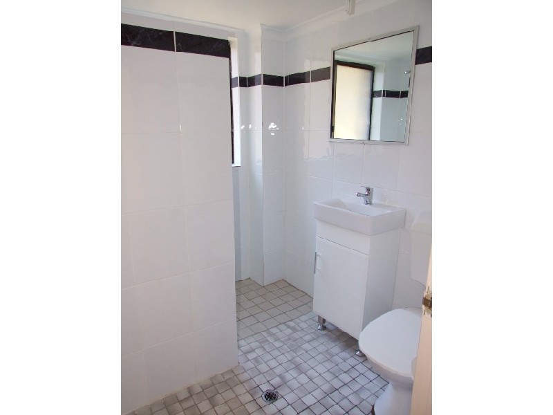 Mount Druitt NSW 2770