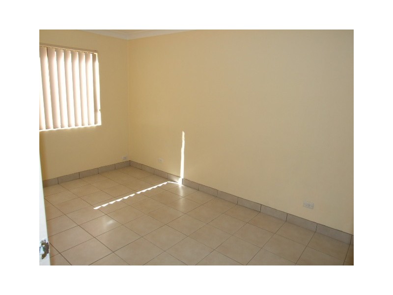 Mount Druitt NSW 2770