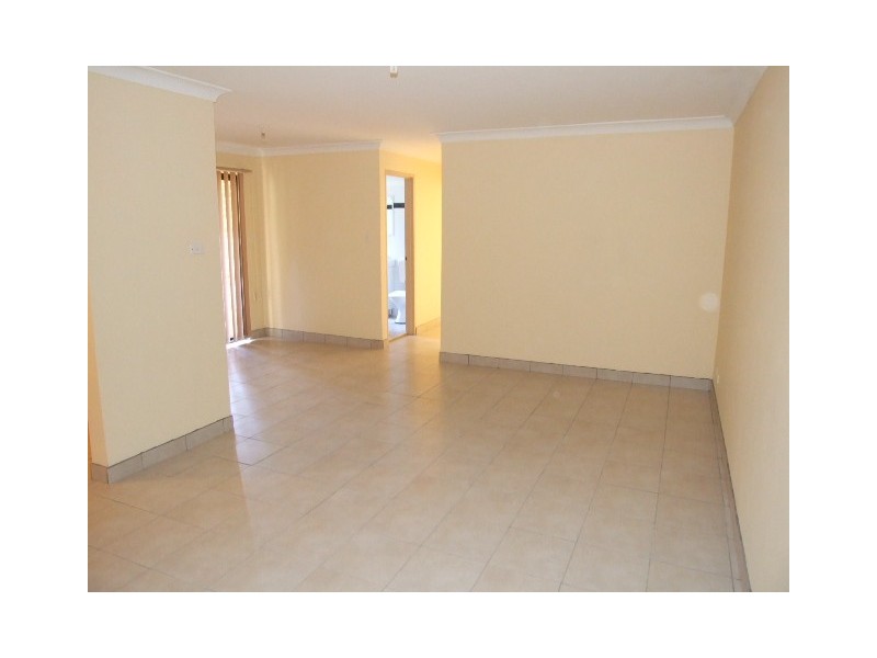 Mount Druitt NSW 2770