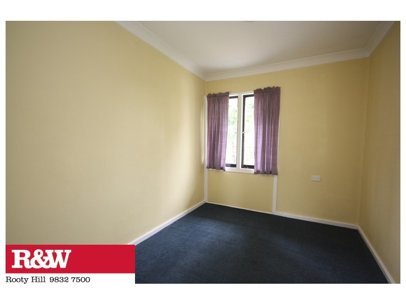 14 FIELD PLACE, Blackett NSW 2770