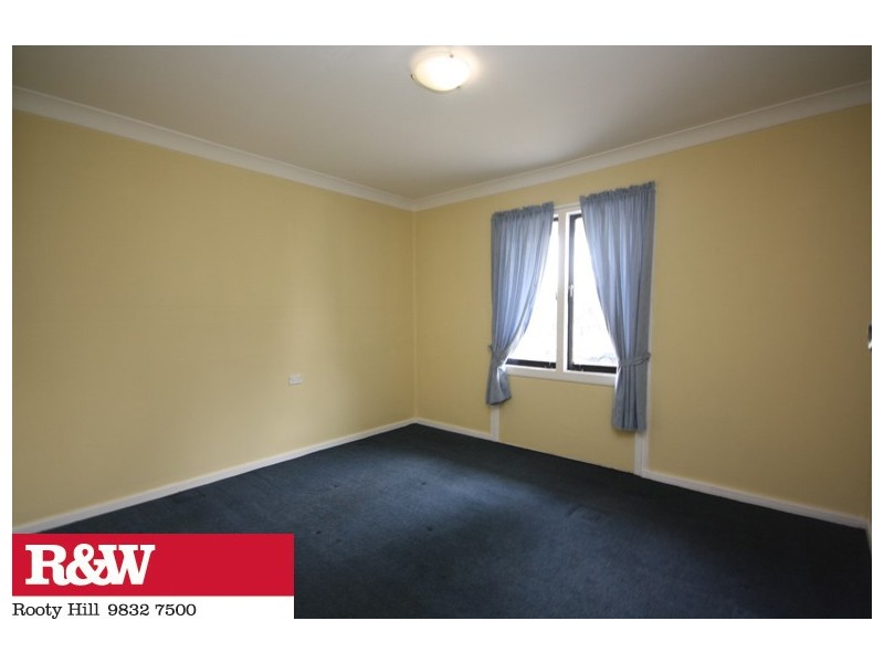 14 FIELD PLACE, Blackett NSW 2770