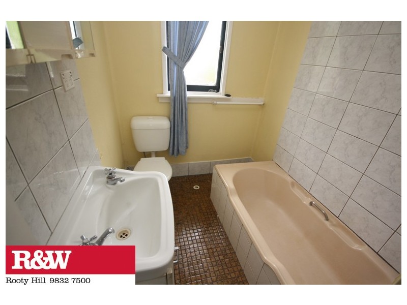 14 FIELD PLACE, Blackett NSW 2770