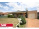 9 GLENROBEN PLACE, Mount Druitt NSW 2770