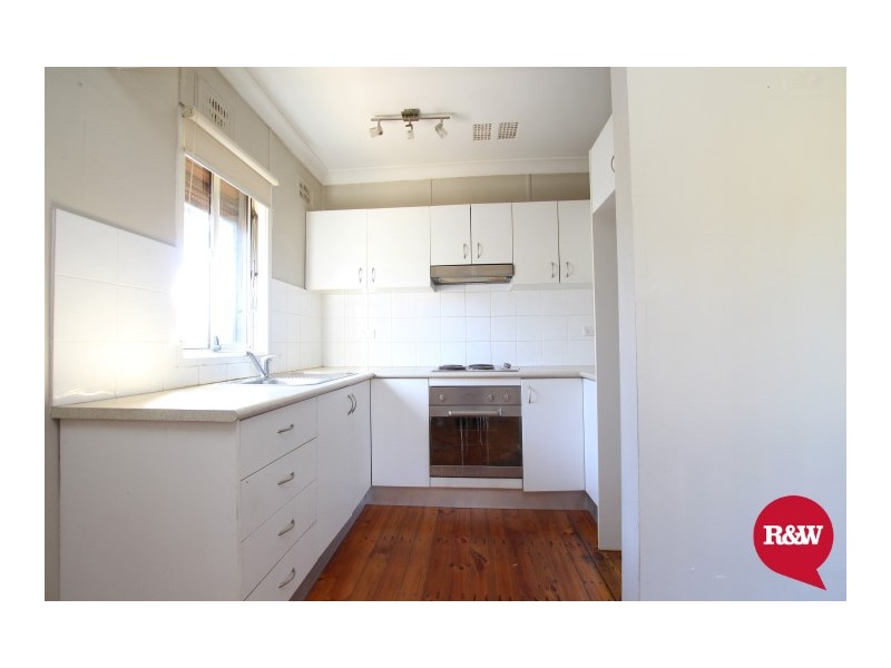 12 Picot Place, Blackett NSW 2770