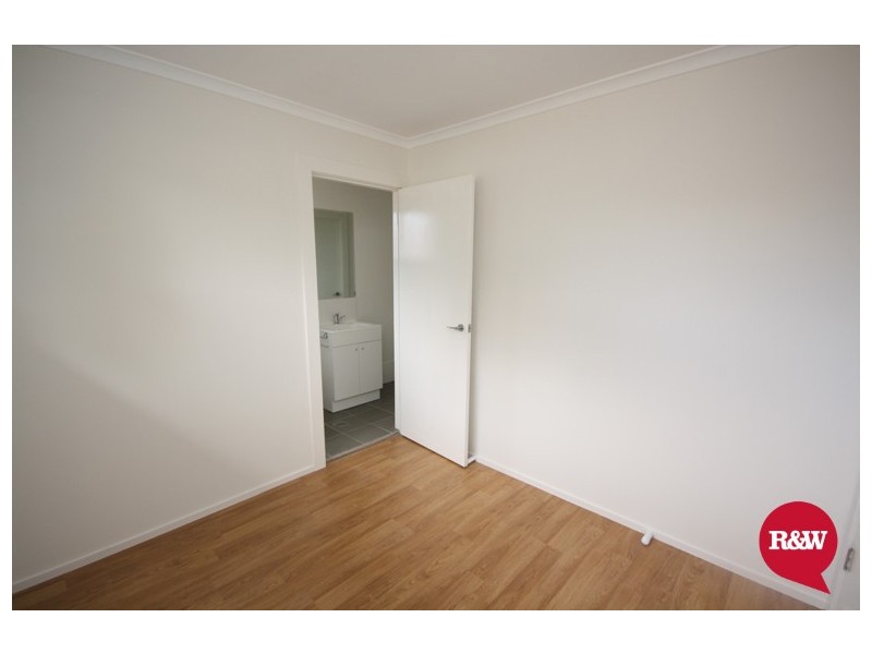 5A Macartney Crescent, Hebersham NSW 2770