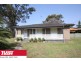 1 SANDAKAN CRESCENT, Lethbridge Park NSW 2770