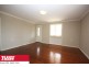 1 SANDAKAN CRESCENT, Lethbridge Park NSW 2770