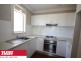 1 SANDAKAN CRESCENT, Lethbridge Park NSW 2770