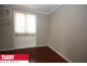 1 SANDAKAN CRESCENT, Lethbridge Park NSW 2770