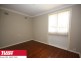 1 SANDAKAN CRESCENT, Lethbridge Park NSW 2770