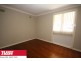1 SANDAKAN CRESCENT, Lethbridge Park NSW 2770