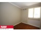 1 SANDAKAN CRESCENT, Lethbridge Park NSW 2770
