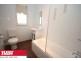 1 SANDAKAN CRESCENT, Lethbridge Park NSW 2770