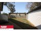 1 SANDAKAN CRESCENT, Lethbridge Park NSW 2770