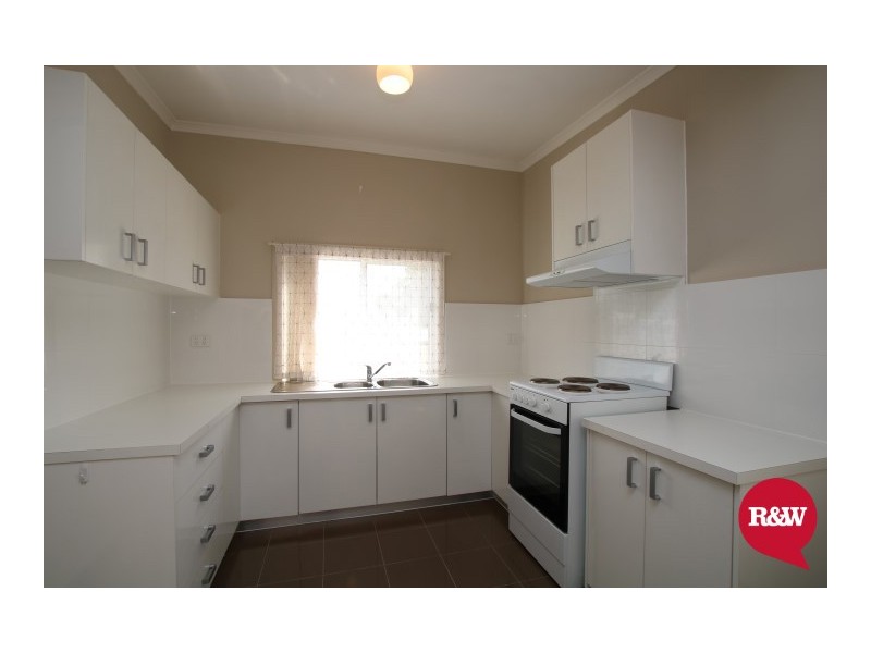 11A Lennox Street, Colyton NSW 2760