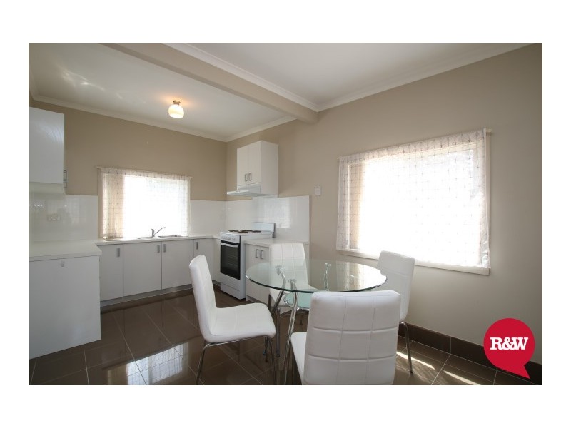 11A Lennox Street, Colyton NSW 2760