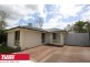 48 MIFSUD CRESCENT, Oakhurst NSW 2761