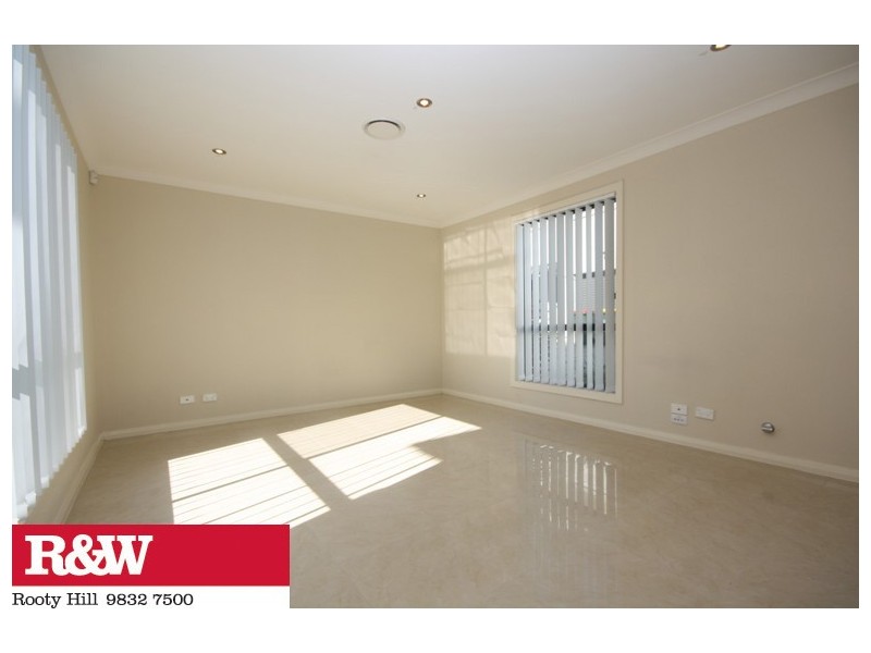 9/47 MEACHER STREET, Mount Druitt NSW 2770