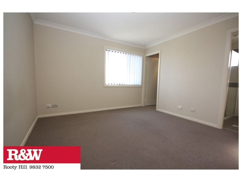 9/47 MEACHER STREET, Mount Druitt NSW 2770