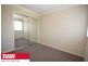 9/47 MEACHER STREET, Mount Druitt NSW 2770