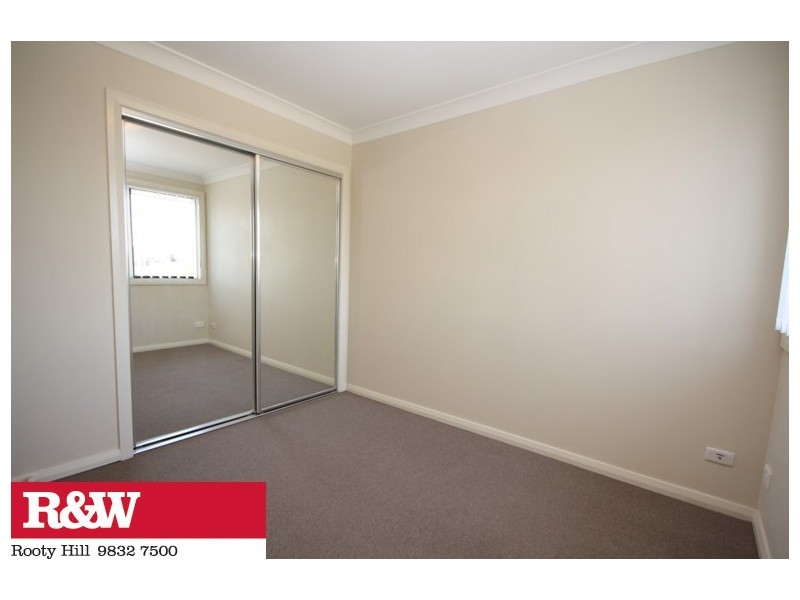 9/47 MEACHER STREET, Mount Druitt NSW 2770