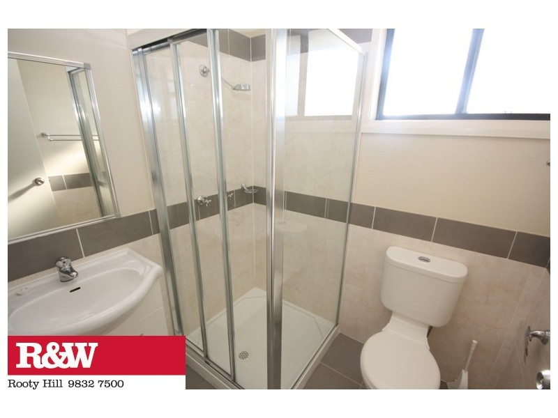 9/47 MEACHER STREET, Mount Druitt NSW 2770